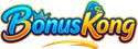 Bonuskong